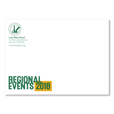 Show details for Regional Events Outer Envelopes