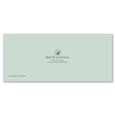 Show details for KPS #9 Business Office