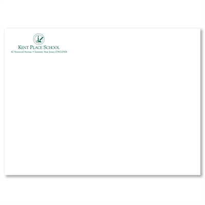 Show details for 9x12 Envelope (Economy)