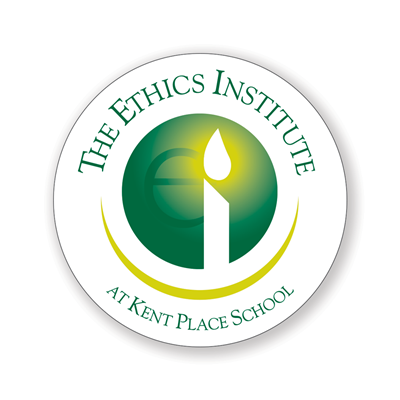Show details for Ethics Institute Stickers